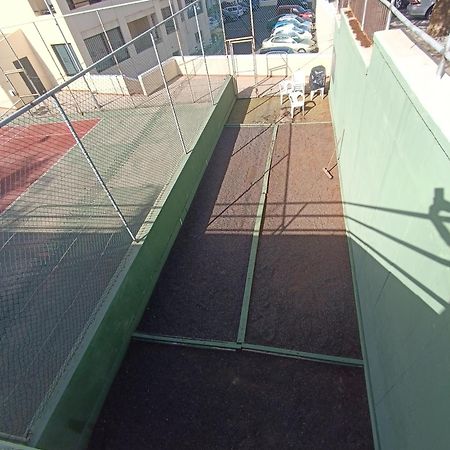 Boutique Apartment Los Cristianos  Eksteriør bilde