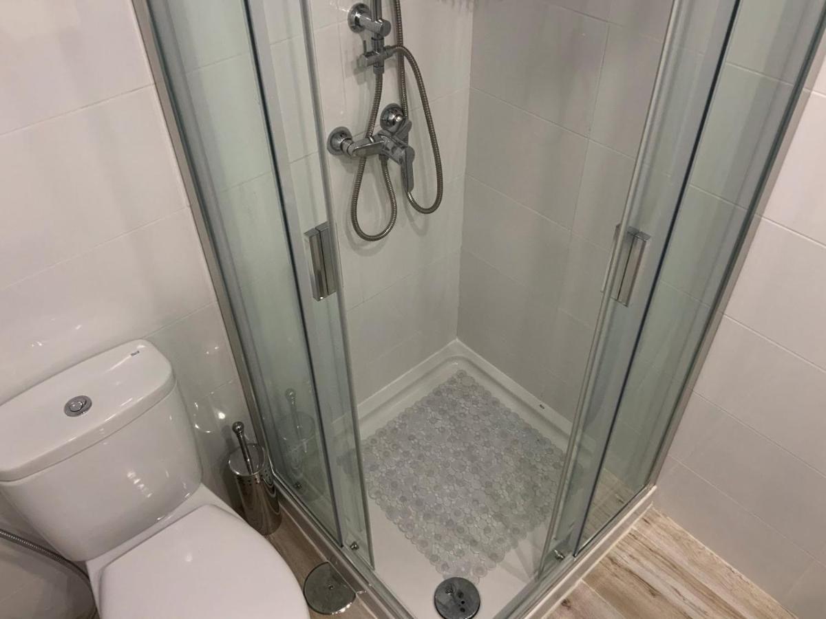 Boutique Apartment Los Cristianos  Eksteriør bilde